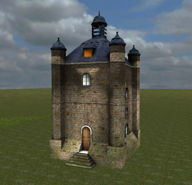 medieval-tower1