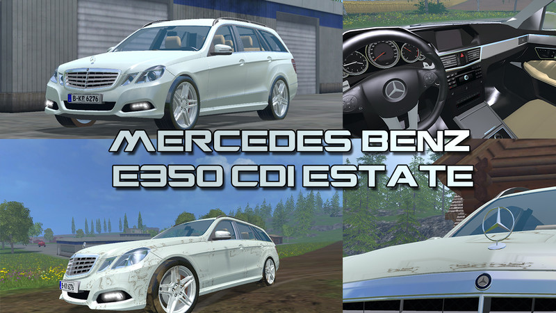 mercedes-e-class-3