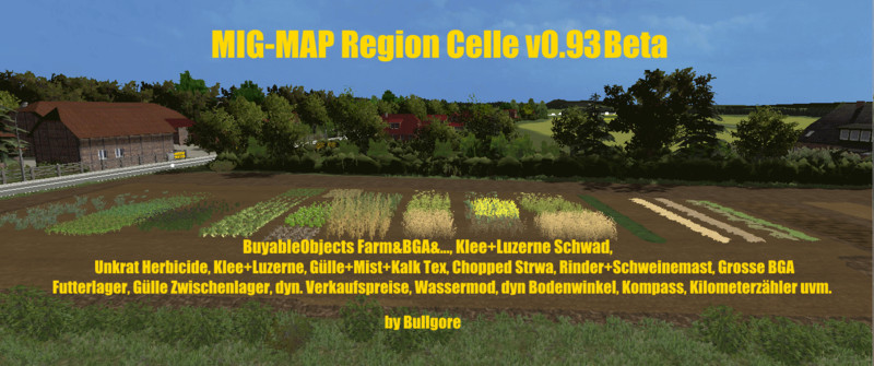 mig-map-madeingermany-region-celle-4