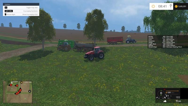 minmax-v1-50_1