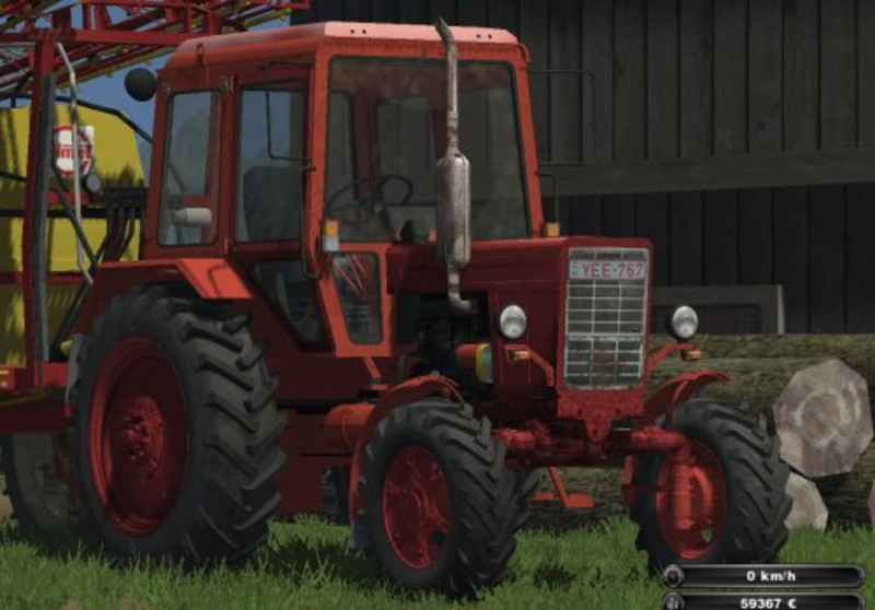 mtz-82-32