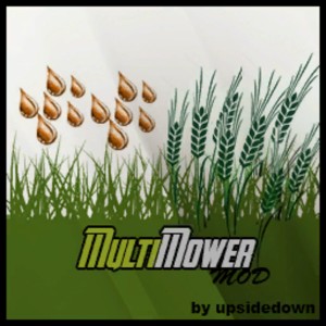 multimowing--2