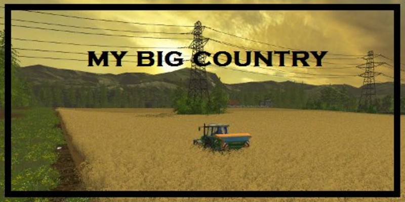 my-big-country2015-2