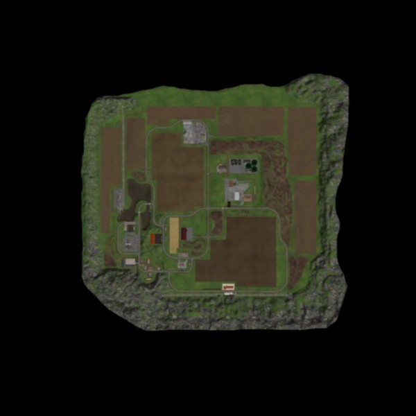 neunfeld-map-by-hewaaa-31