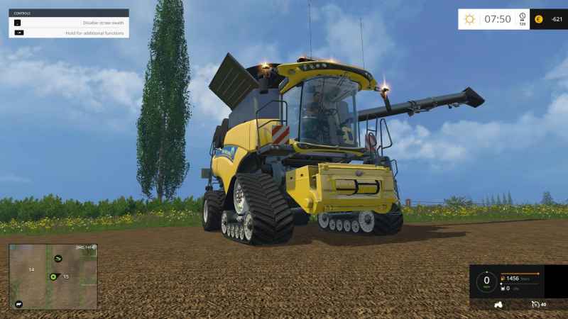 new-holland-1090-1-0_1