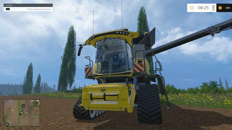 new-holland-1090-1-0_2