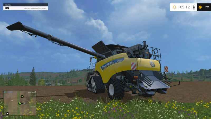 new-holland-1090-1-0_3