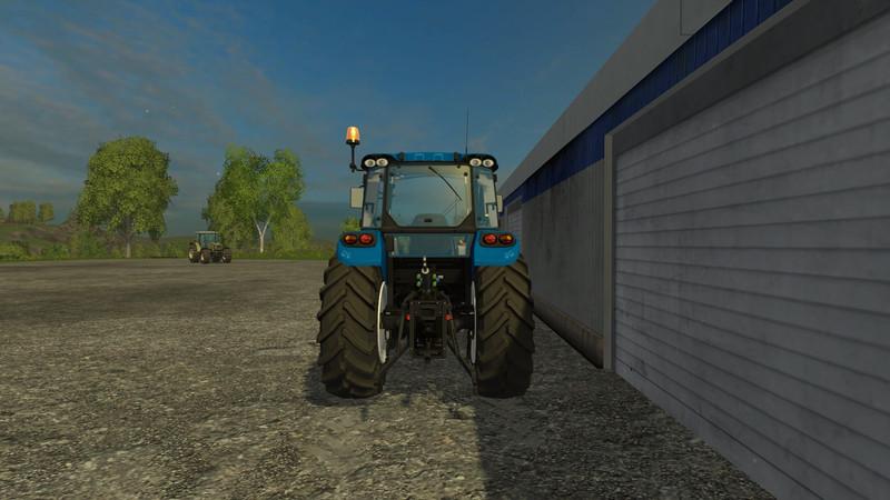 new-holland-115-t4-v1-0_3