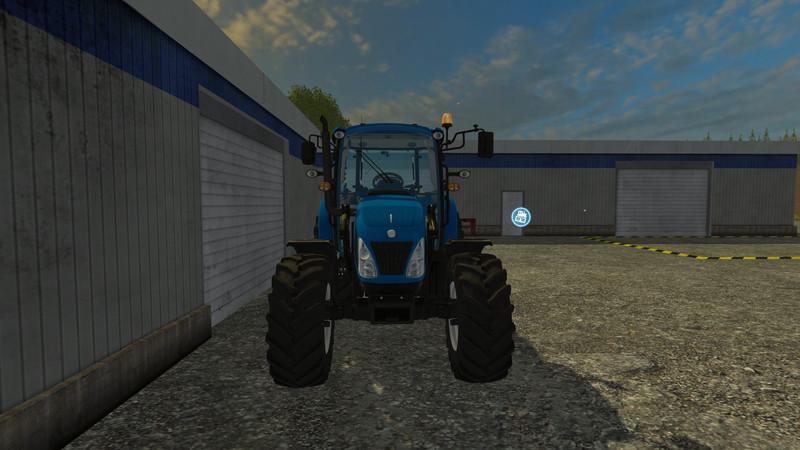 new-holland-115-t4-v1-0_4