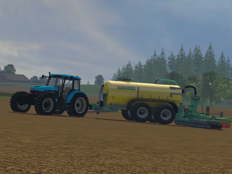 new-holland-8970--121