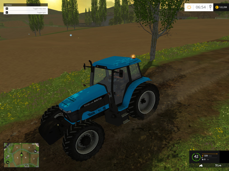 new-holland-8970--122