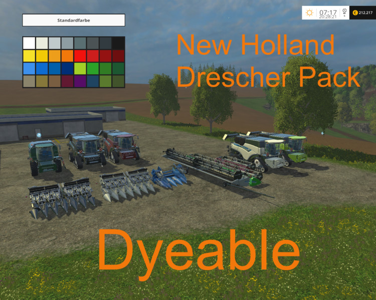 new-holland-drescher-pack-2