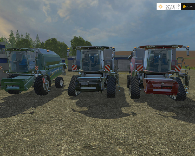 new-holland-drescher-pack