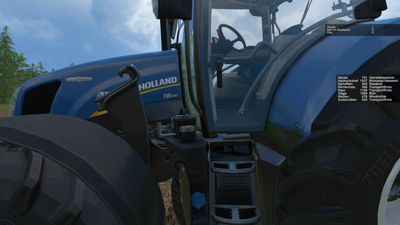 new-holland-t6-175-1