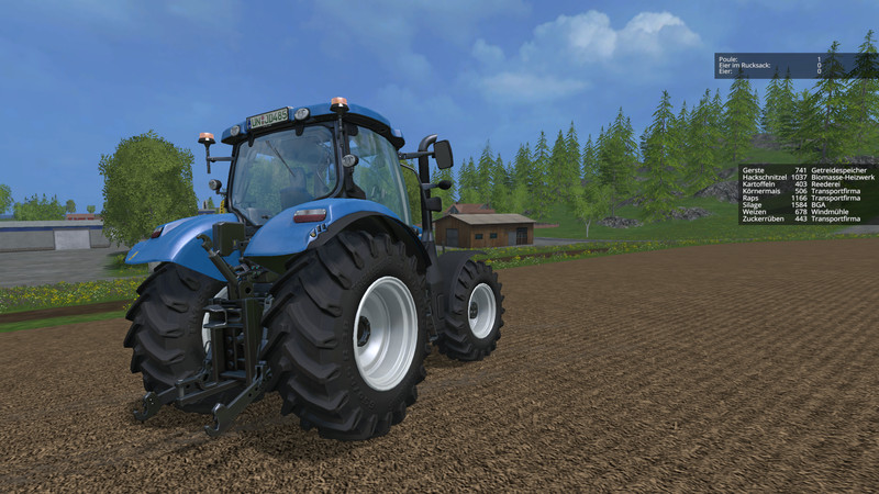 new-holland-t6-175-2