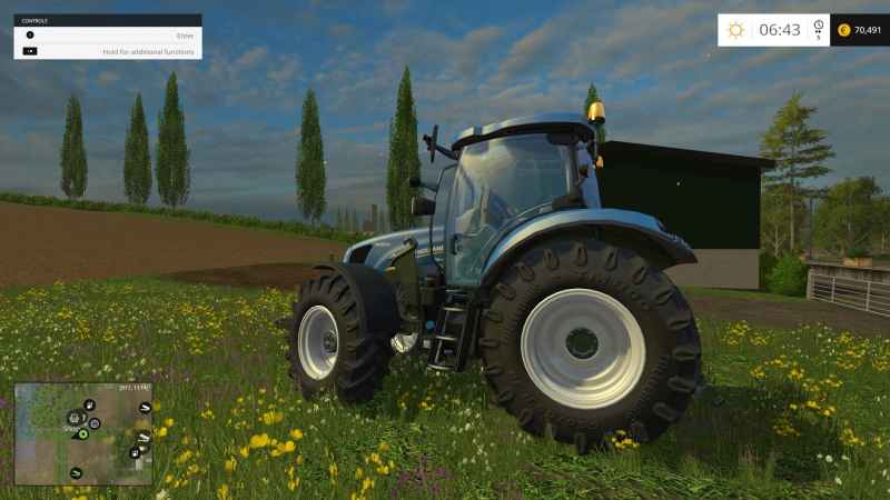 new-holland-t6160-standard-v1-0_1