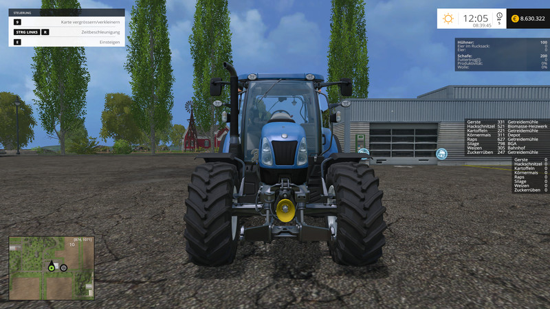 new-holland-t6175-1