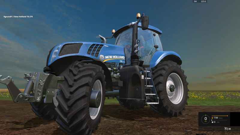 new-holland-t8-275_1