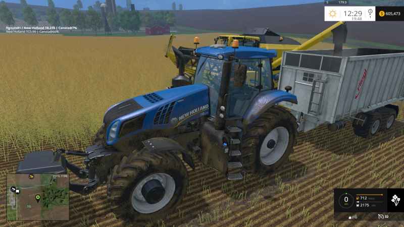 new-holland-t8-275_4