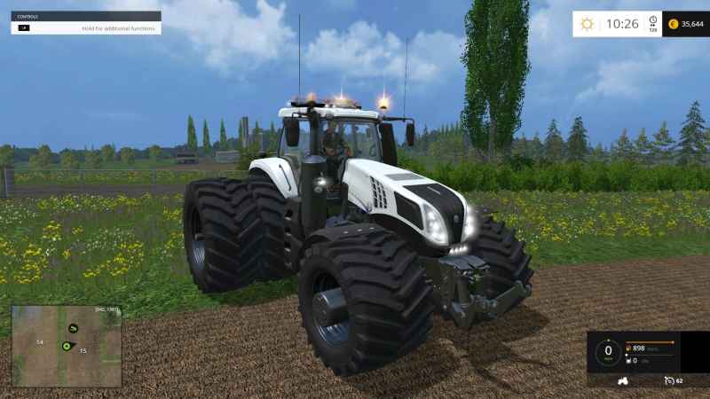 new-holland-t832-evoxtreme-620-v1-11_1