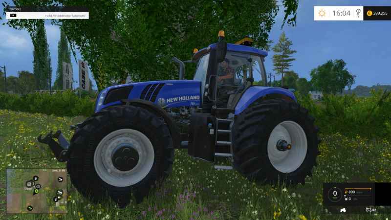 new-holland-t8320-600evo-v1-3-1-3_1