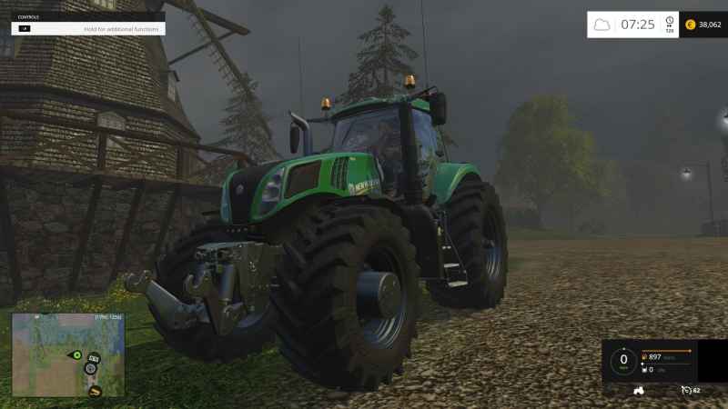 new-holland-t8320-620evox-dark-green-v1-1_2