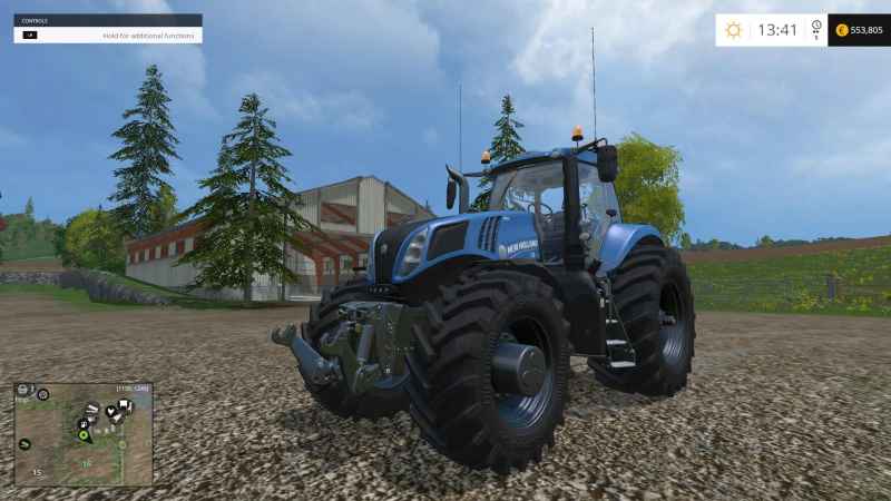 new-holland-t8320-620evox-nh-blue-v1-1_1