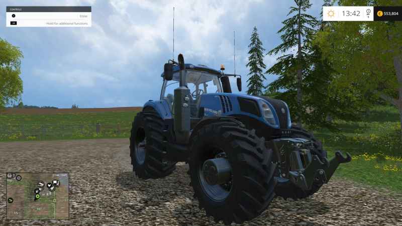 new-holland-t8320-620evox-nh-blue-v1-1_2