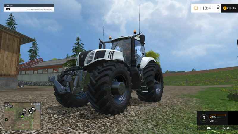 new-holland-t8320-620evox-v1-1_1