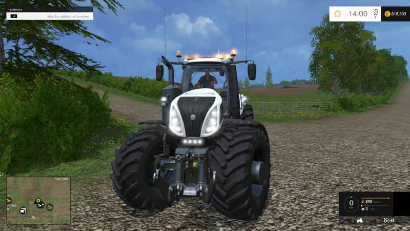 new-holland-t8320-620evox-v1-1_2