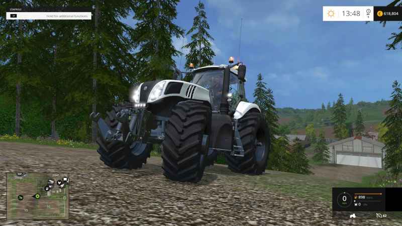 new-holland-t8320-620evox-v1-1_3