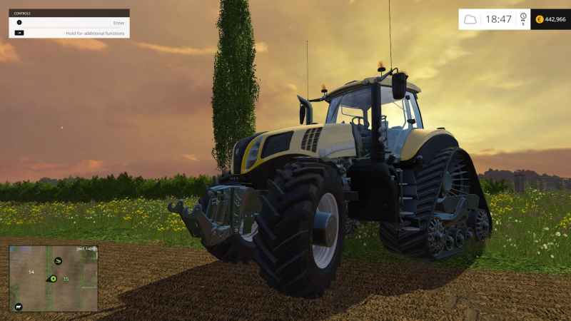 new-holland-t8345-600evo-1-0_1