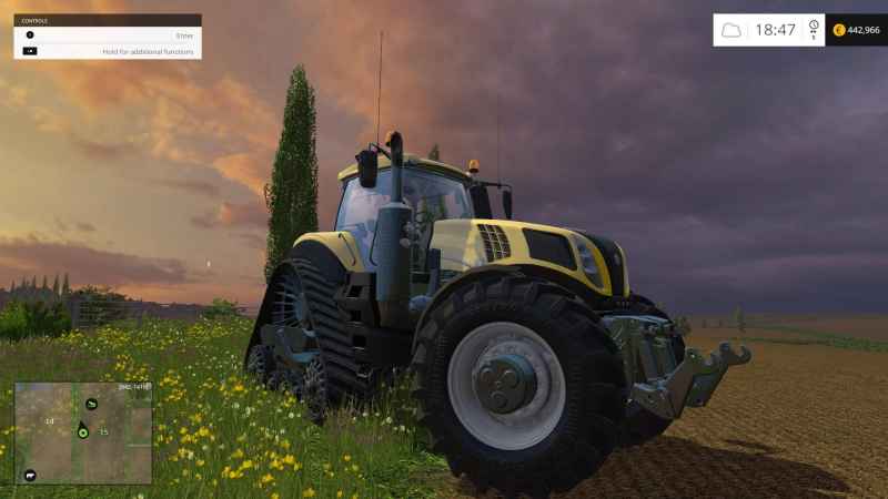 new-holland-t8345-600evo-1-0_2