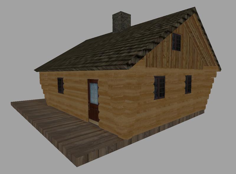 new-log-house-v1-0_2