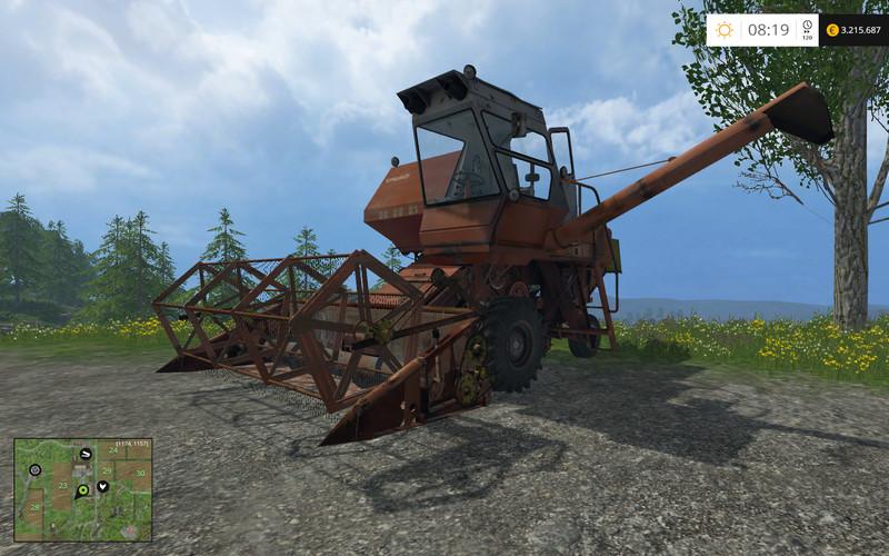 niva-agro-pack-v1-2_1