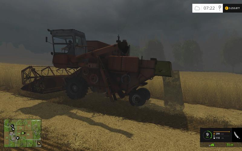 niva-agro-pack-v1-2_2