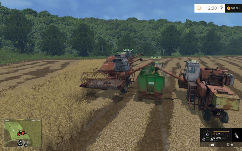 niva-agro-pack-v1-2_4