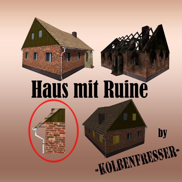 old-house-with-ruin-v1-0_1