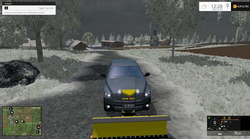 pickup_snowplow_v2