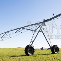 pivot-irrigation-140m200m-v1-1_1.png