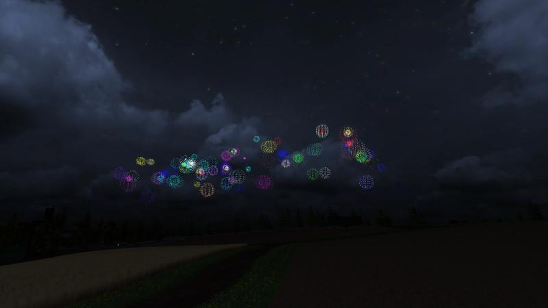 placeable-fireworks-v1-0_1