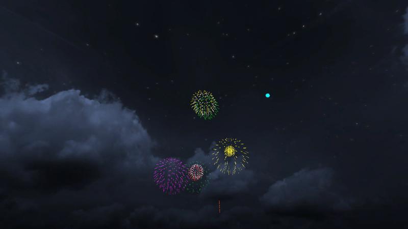 placeable-fireworks-v1-0_4