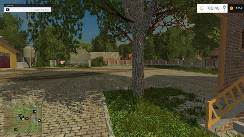 poland-map-v1-0_1