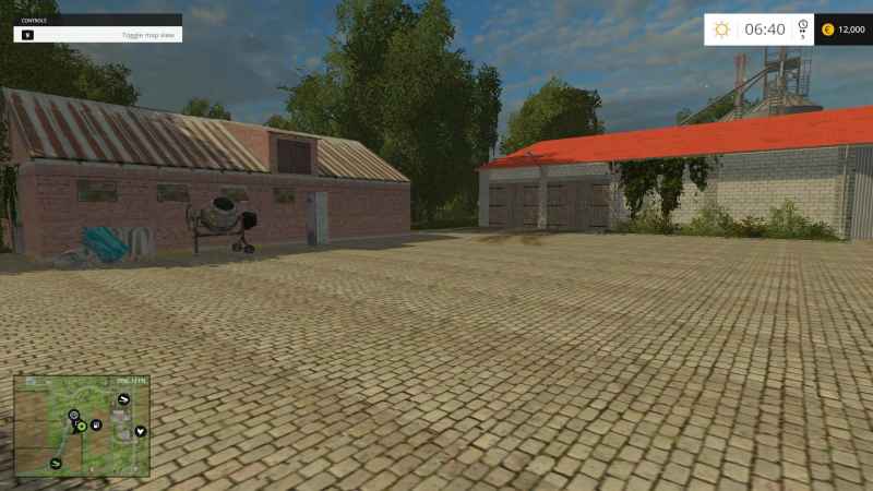 poland-map-v1-0_4