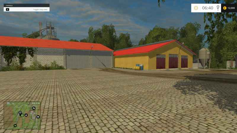 poland-map-v1-0_5