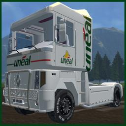 renault-magnum-uneal-transports-zorlac-version_1.png