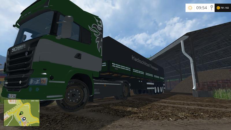 scania-r560-v1-0-1_1