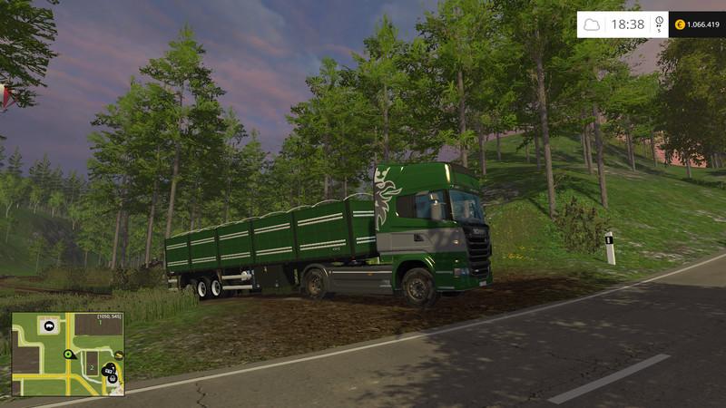 scania-r560-v1-0-1_2