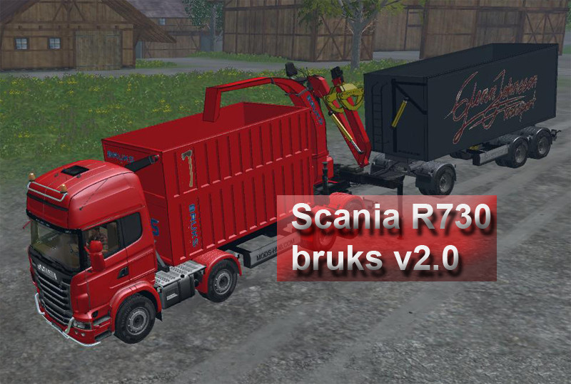 scania-r730-bruks-11