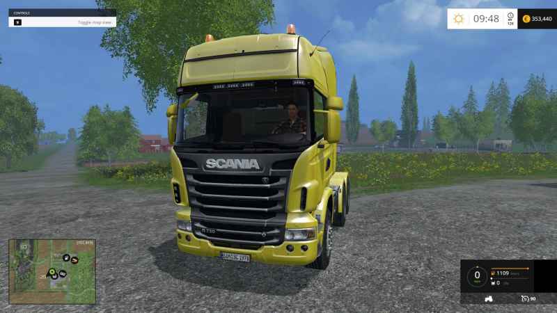 scania-r730-lux_4